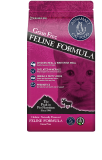 Annamaet Grain Free Feline Grain Free